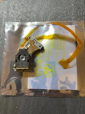 Original Laser head JVC for Krell KPS-25sc and KPS-25s