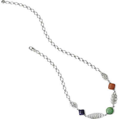 Collana Mabina Uomo in argento con rosa venti 553753 – JOY Gioielli Collana Mabina Uomo in argento con rosa venti 553753 – JOY Gioielli