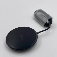 Jabra Wireless Charging Pad USB-A