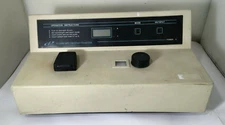 Cole-Parmer Unico Spectrophotometer 1100
