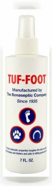 tuf foot amazon