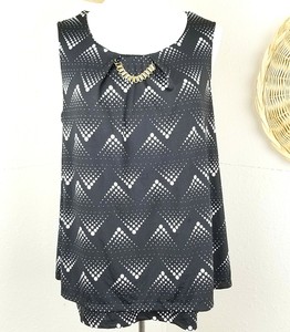 robert louis polka dot dress