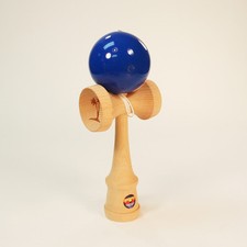 Bahama Kendama Grand Bahama -Jumbo
