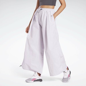 wide leg tracksuit bottoms womens