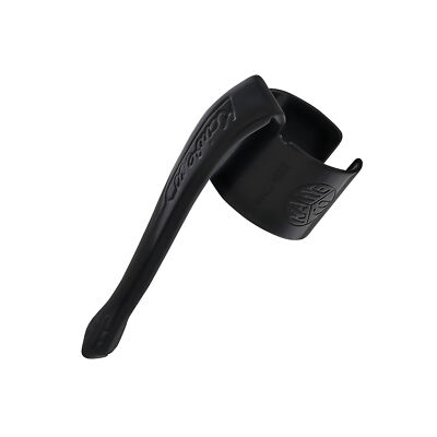 Kaweco Supra Nostalgic Clip in Black - NEW