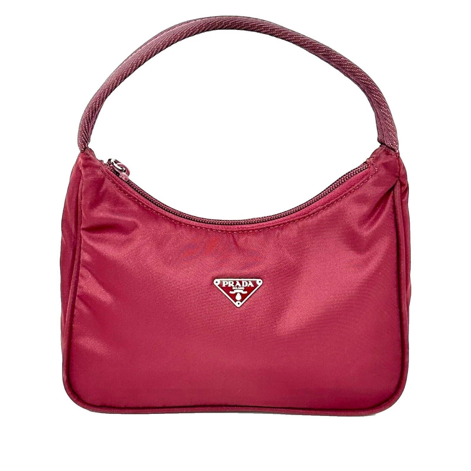 Bolsos y carteras PRADA deportes para Mujeres