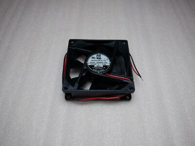 ORION FANS OD8025-24H BRUSHLESS DC FAN