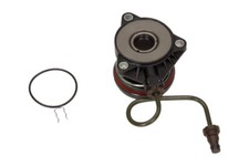 CENTRAL SLAVE CYLINDER CLUTCH FITS: OPEL VAUXHALL CORSA D 1.4 /1.0 /1.4 LPG /