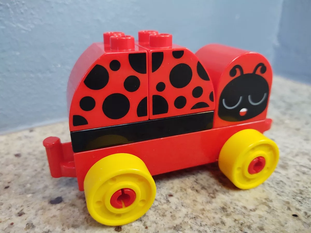Duplo 10859 sale
