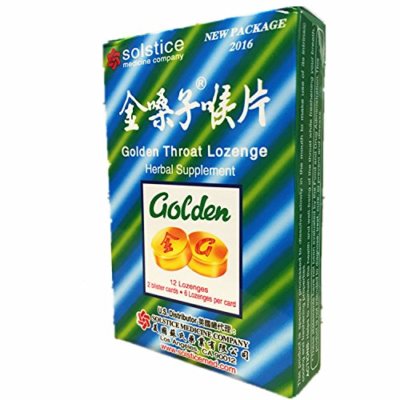 ★金魚草⑫〜⑳★ 710 Labs 14g Flower - Cold Creek Kush - The Flowery Shop