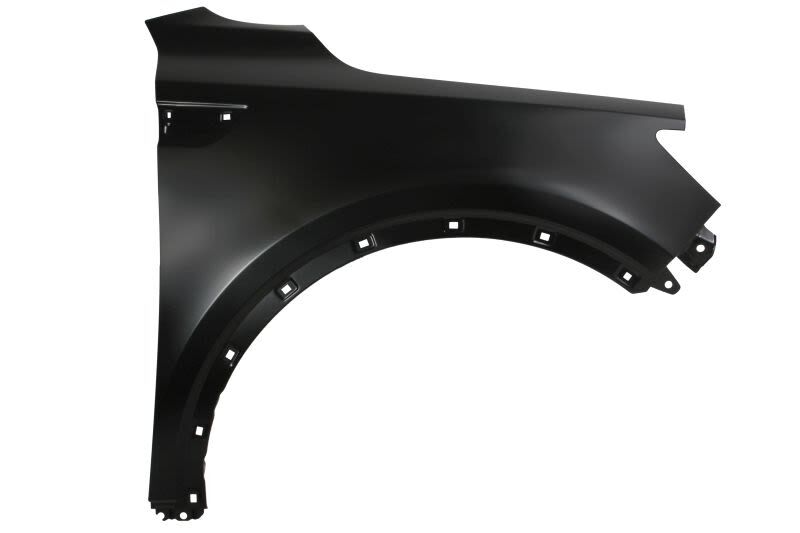Front Right Fender Fits: KIA SORENTO IV 08.20-