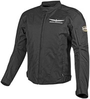 Honda Collection 549476 Gold Wing Textile Touring Jacket 4xl Black on sale Honda Collection 549476 Gold Wing Textile Touring Jacket 4xl Black on sale