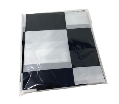 VANS Off The Wall Banner Flag 30 x 48