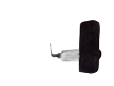 New Holland Case IH 83961521 SWITCH