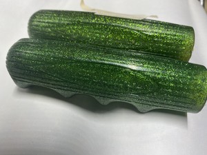 1969 schwinn pea picker