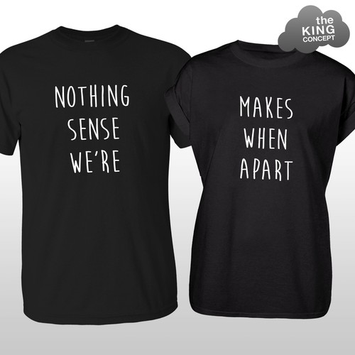 Friends Couples Valentines | eBay