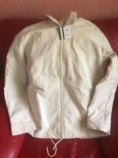 PUMA X BIG SEAN JACKET BIRCH NWT SIZE M MENS ...