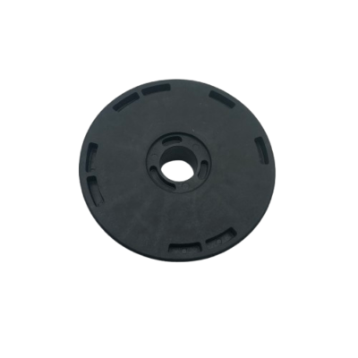 Ricambio Originale Bowflex Disco #2 Per Manubri 552 Series 2 – Parte Per Manico (NON Stampato 3D)