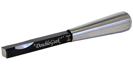 ReedGeek Double Geek GEN2 Eage Retention Tool for Double Reeds