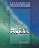 Practicing Physics for Conceptual Physics by