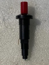 PULSANTE PIEZO ELETTRICO PER STUFE A GAS - COMPATIBILE ZEPHIR ZGS4210