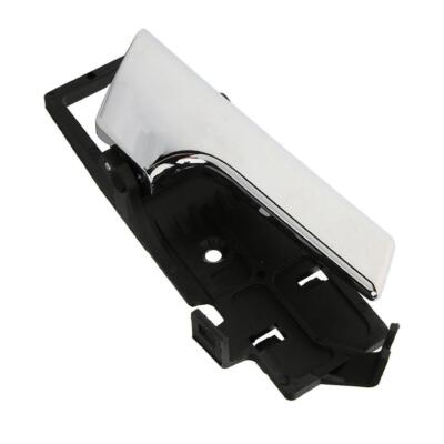 1 X 96462708 handle for door Front Or Rear Left Side For All Kinds