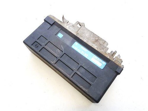 Mercedes-Benz E-CLASS 1994 ABS Unit (ABS Brake Pump) 0055452132, 0 #1804367-42