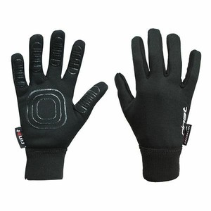 youth soccer gloves for cold weather