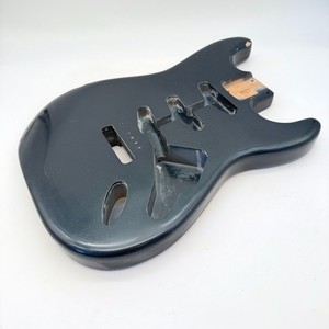 Mjt Stratocaster | eBay