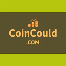 CoinCould .com / Domains For Sale / Business Brand, Website Name / Namecheap