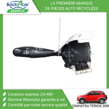 Clignotant Daihatsu TERIOS