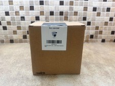 Reolink POE IP Fixed Dome Camera 5MP With Night Vision RLC-420-5MP