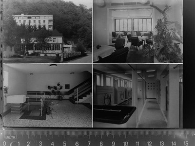 30035017 - 5413 Bendorf Kurklinik?
