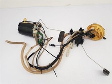 2009 LAND ROVER RANGE ROVER VOGUE FUEL PUMP + SENDER UNIT 3628 DIESEL 368DT