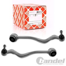 Triangle de suspension BMW 320