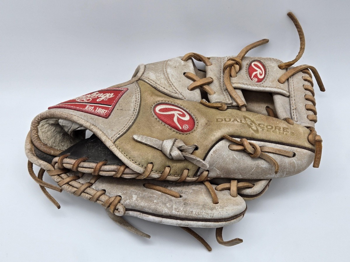 Rawlings GG Elite GGE1125 11 1/4