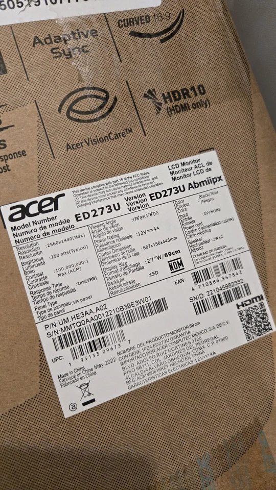 product-image-3