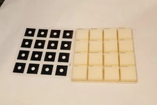 Native Instruments Maschine MK3 Part Button Pad #1