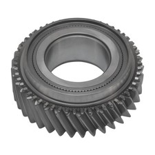 Usa Standard Manual Transmission Zf 2nd Gear 37-tooth