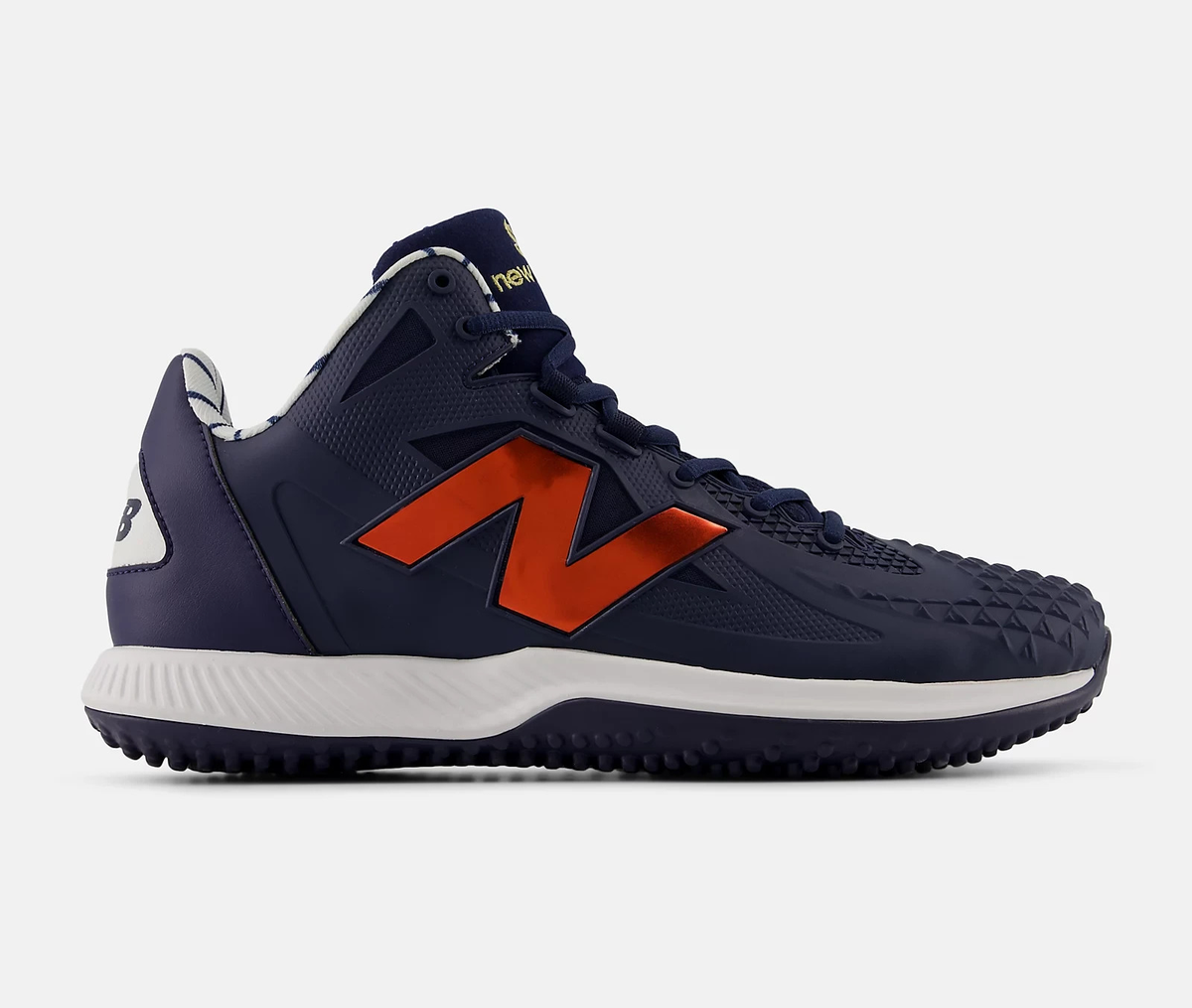 New Balance FuelCell Ohtani 1 'Team Navy'| Men Sizes 7 - 15