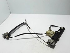 BMW 6 Cabrio F12 Fensterheber vorne links 7303785 4.40 Petrol 2011 27182861