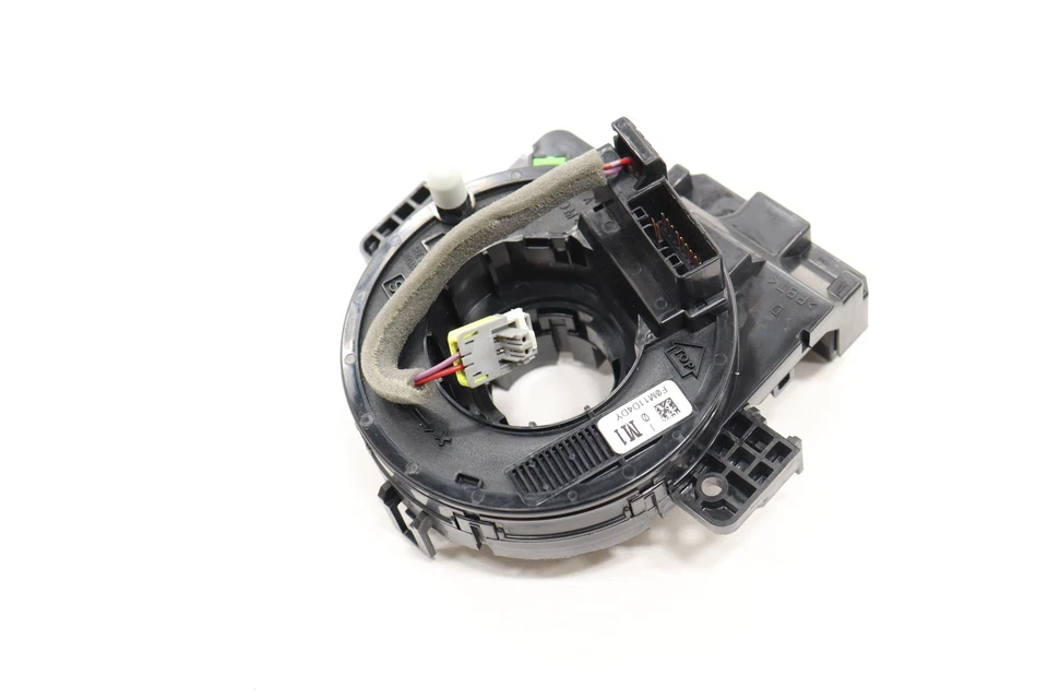 2019 2020 2021 2022 年本田 INSIGT 时钟弹簧 (srs) — 第 4/4 张图片