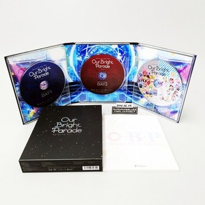 Hololive Bluray | eBay