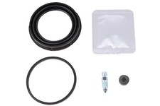 Reparatursatz Bremssattel Vorderachse für MERCEDES-BENZ M-KLASSE