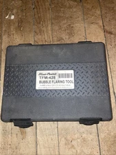 Blue-Point TFM-428 Metric Bubble Flaring Tool