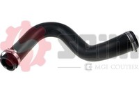 Seim Ladeluftschlauch 981230 FüR Ford Focus 2 MAX DM2 Turnier Tdci