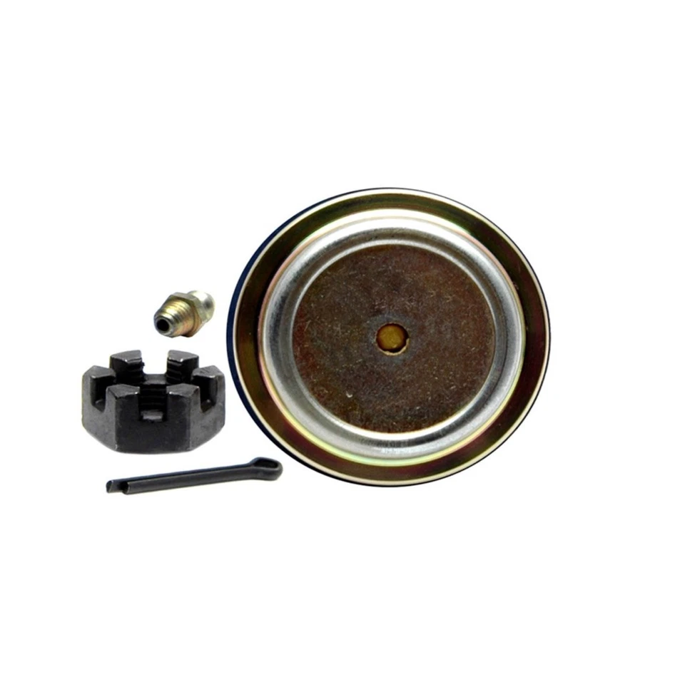 Rótula ACDelco original para GMC Sonoma 1991-2003 | delantera | inferior | acero Foto 2 de 4