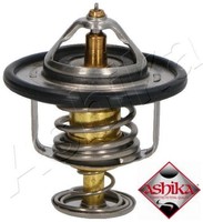 Ashika 38-0H-H01 Thermostat FüR KüHlmittel Thermostat KüHlmittel