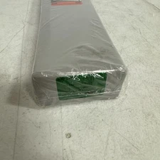 Box of 6 - Crescent Nicholson 08737NN 12" Mill Single Cut Bastard File (GSD)