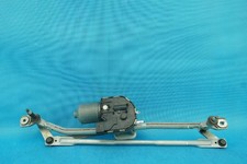 Moteur Audi Q5